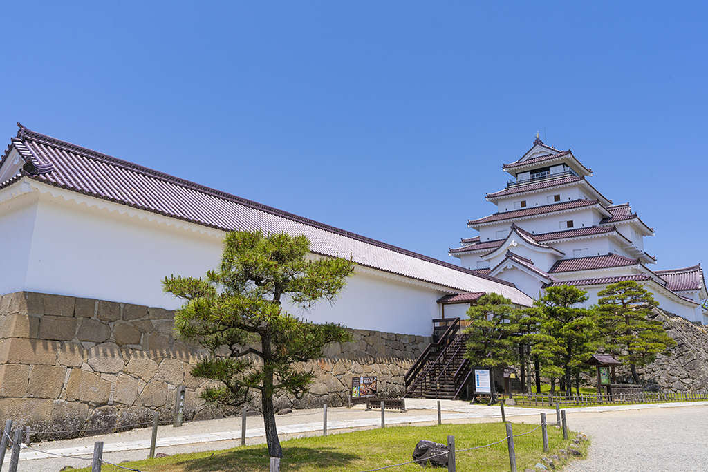 旅游信息&活动高层|里磐梯美居温泉度假酒店 