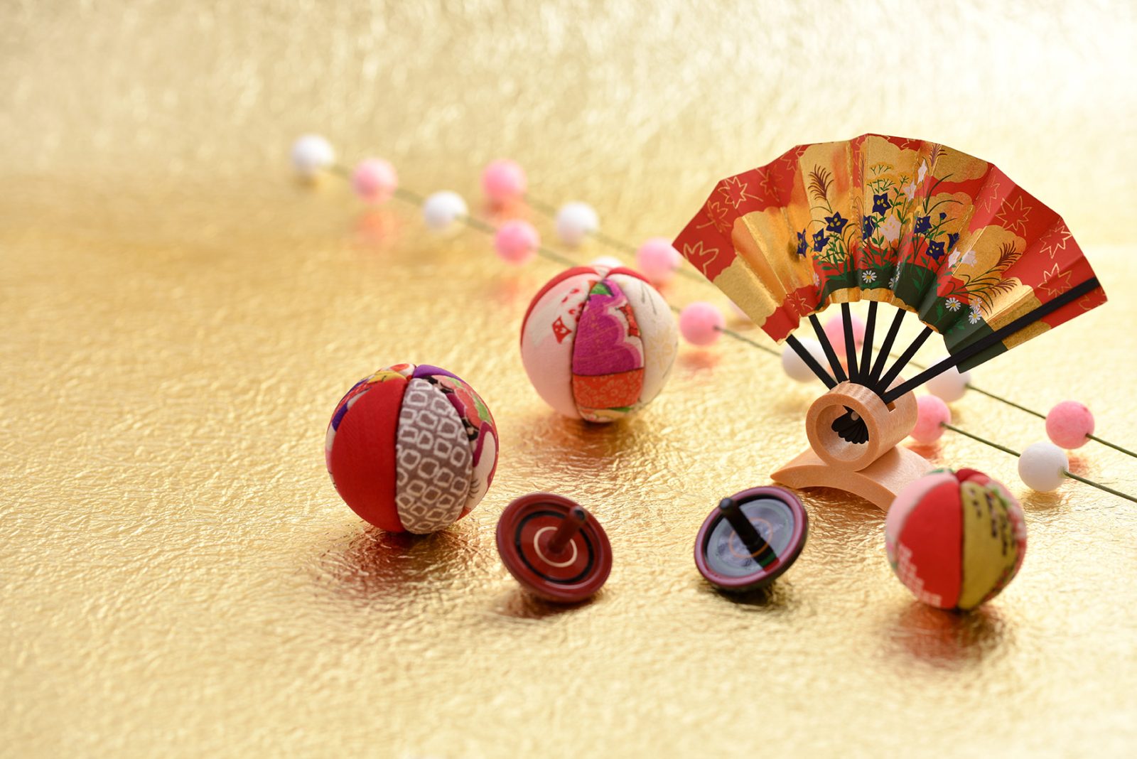 New Year holidays Event information available at the hotel