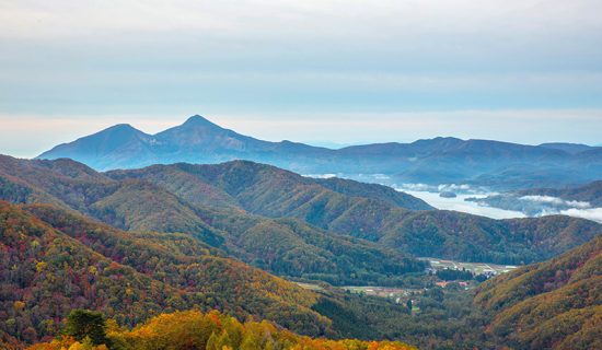 Photo Gallery| Mercure Kyoto Miyazu Resort & Spa