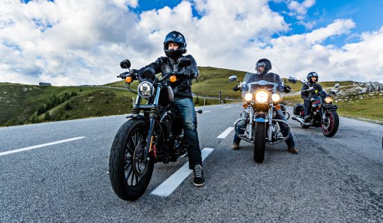 Touring Season Urabandai -URABANDAI TOURING-