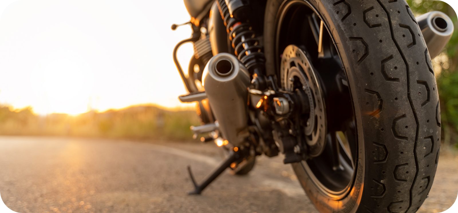 Touring | Mercure Urabandai Resort & Spa