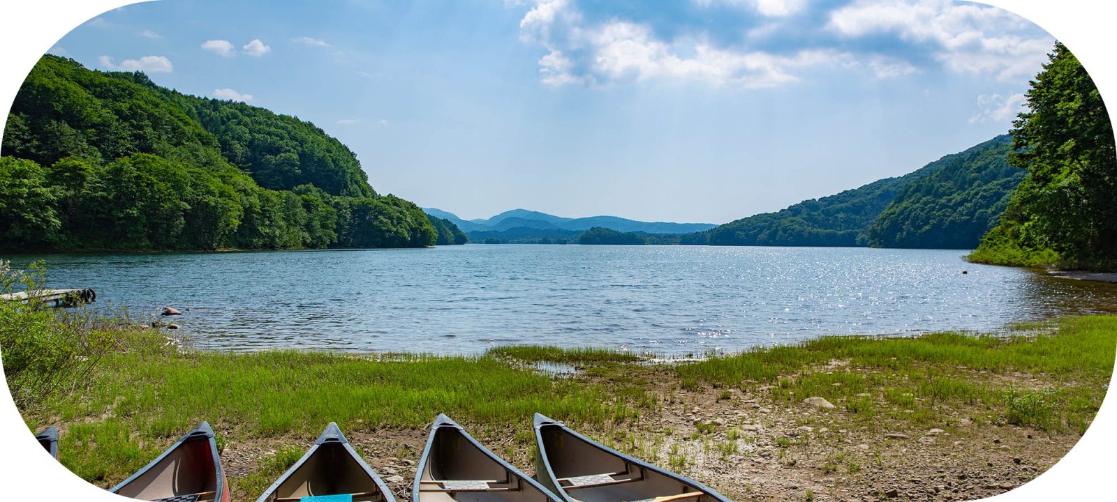 Sightseeing Information & Activities Top| Mercure Urabandai Resort & Spa