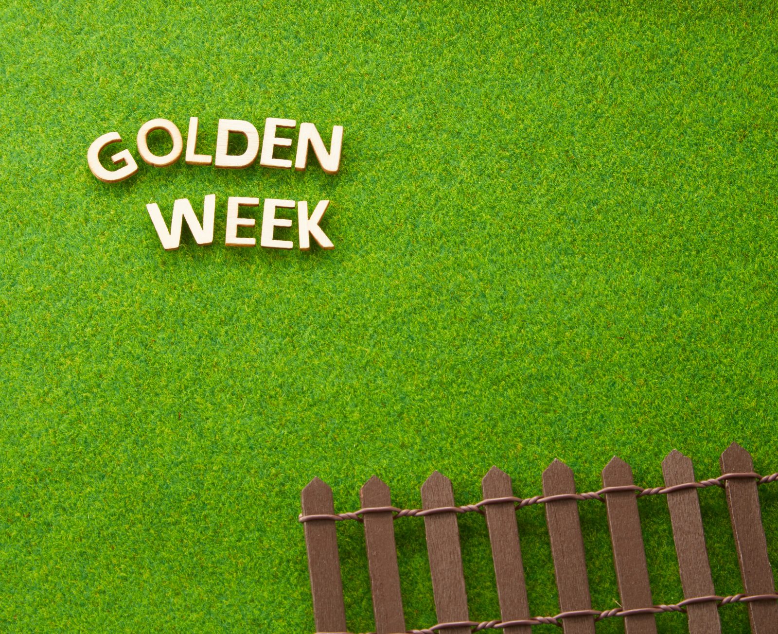 [Golden Week] Event information that can be enjoyed at the hotel