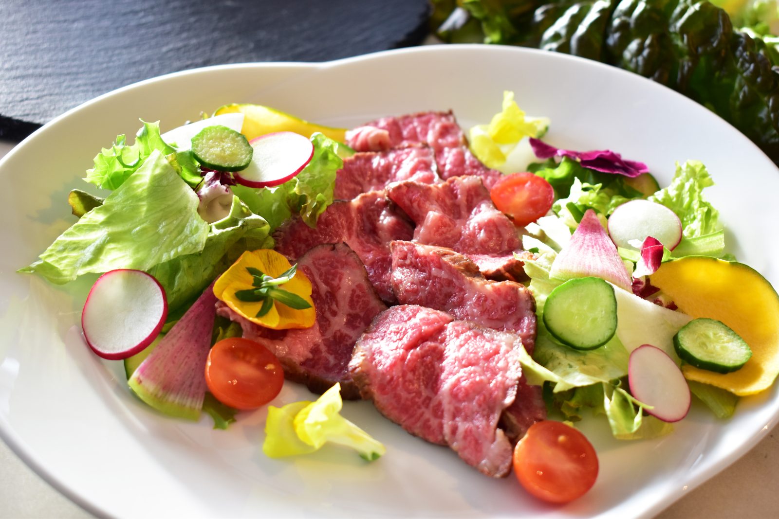 아이즈우시타키