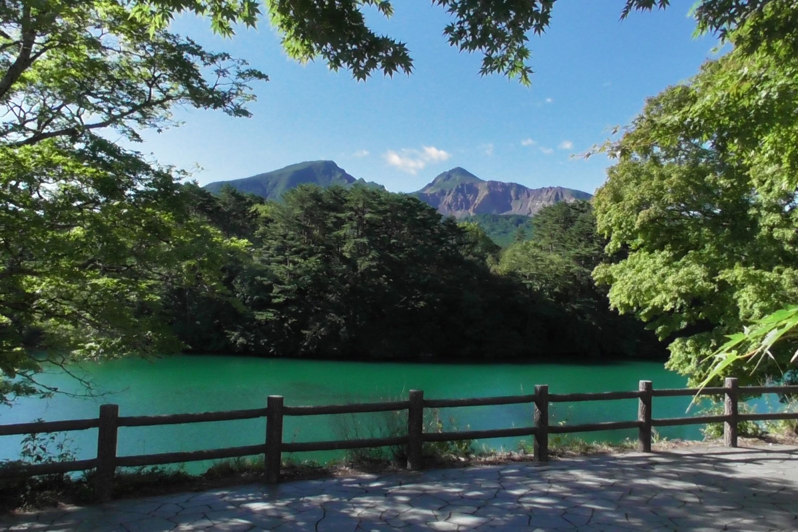 旅遊資訊和活動之首|裏磐梯美居溫泉度假酒店 