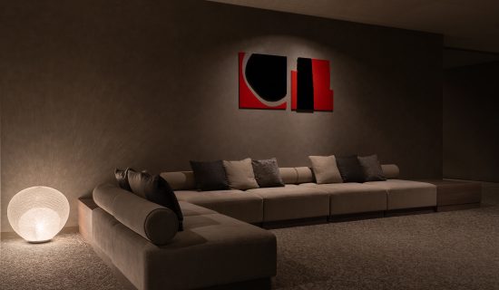 溫泉|魯庫爾裡盤梯度假村和SPA