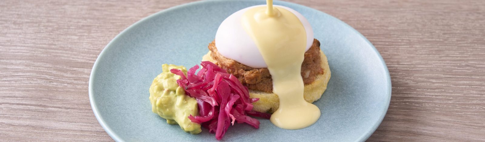 ビュッフェレストランイメージ｜メルキュール裏磐梯リゾート＆スパ